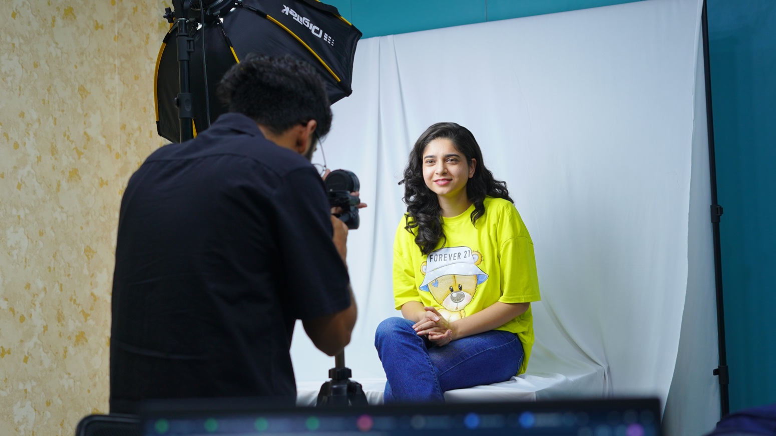 Web Aspiration - Digital Marketing Company in Jaipur - Gallery 2