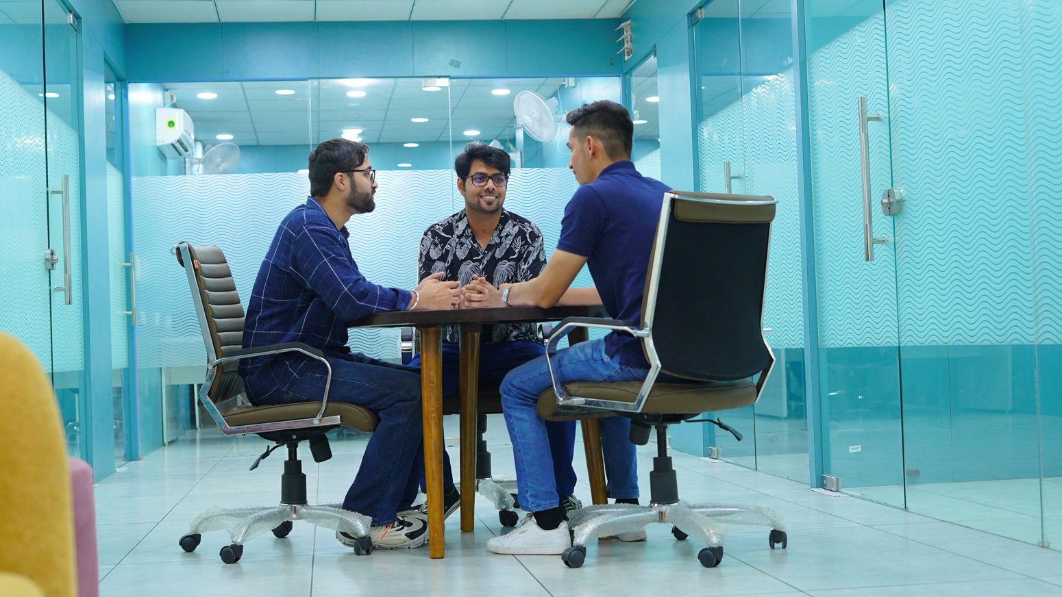 Web Aspiration - Digital Marketing Company in Jaipur - Gallery 3