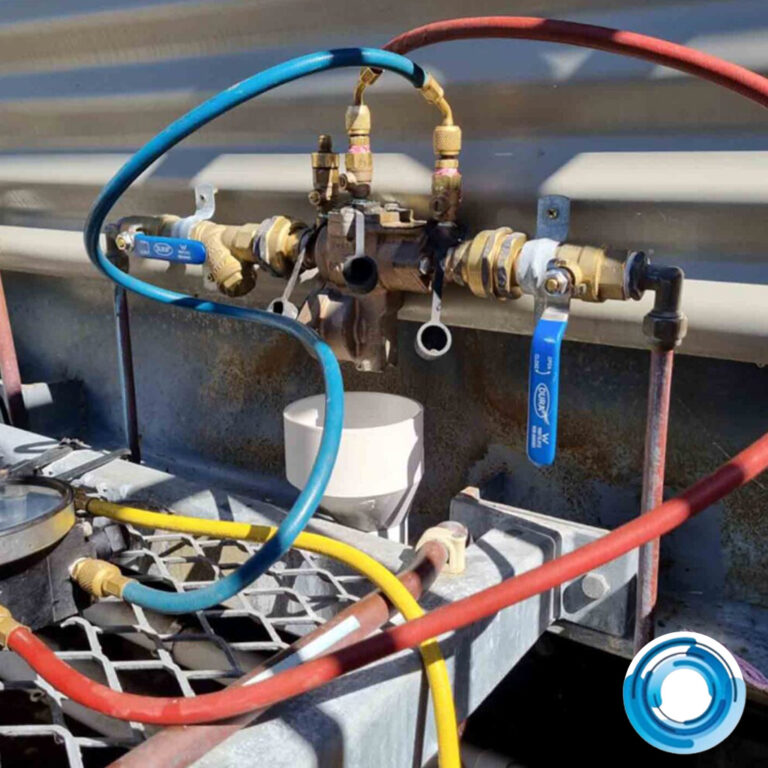 Albury Plumbing and Gas - Gallery 3