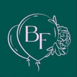 Balloons and Flowers Miami - Gallery 1