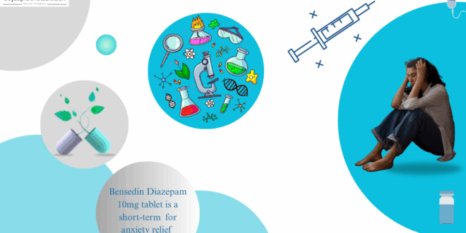 thehealthnews - Gallery 1