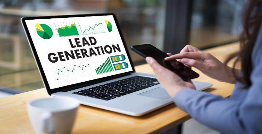 Best Lead Generation Services LTD - Gallery 1