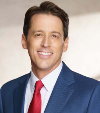 Karns & Karns Personal Injury and Accident Attorneys - Gallery 1