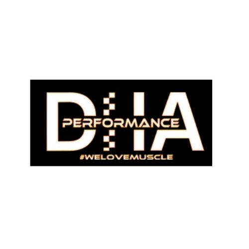 Dha-Performance - Gallery 1