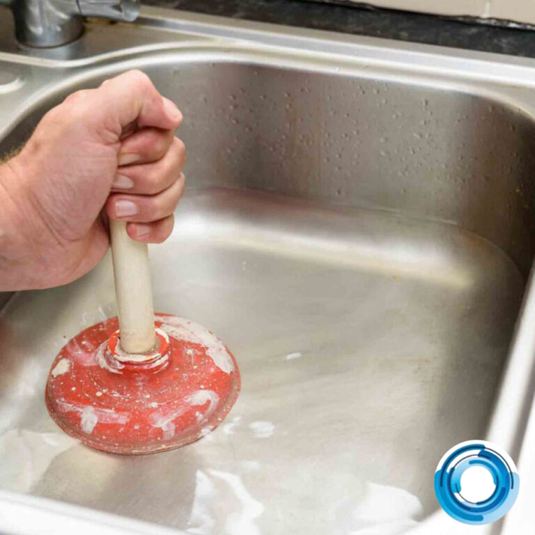 Albury Plumbing and Gas - Gallery 5