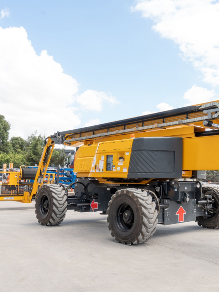 AB Towing & Transport Melbourne - Gallery 2