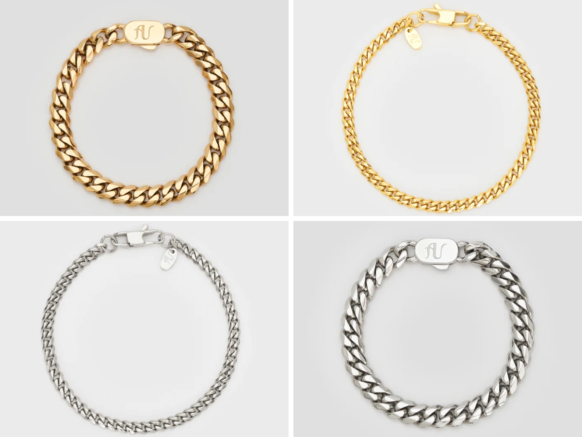 Apollo Untold - Gallery 3