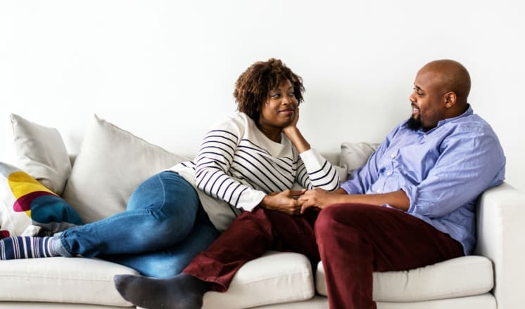 Tess Reilly Browne Counselling - Gallery 2