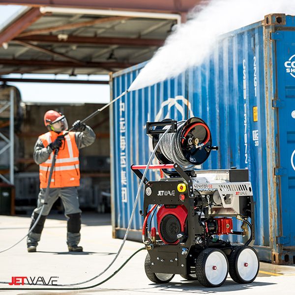 Jetwave Groups - Gallery 1