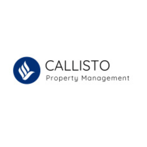 Callisto Property Management - Gallery 1