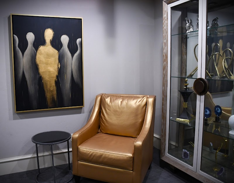 BDIW Law - Gallery 2