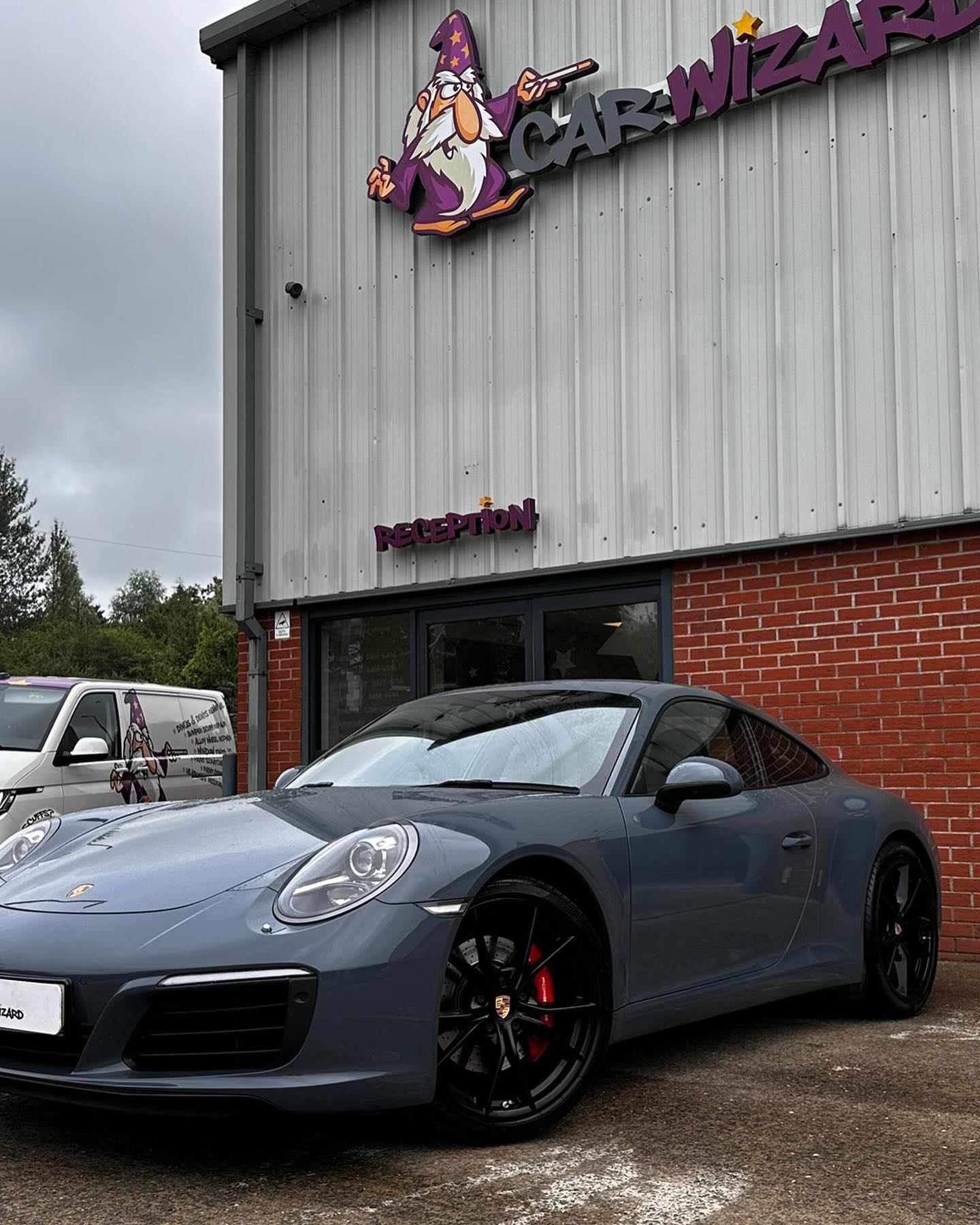 Car-Wizard - Gallery 3