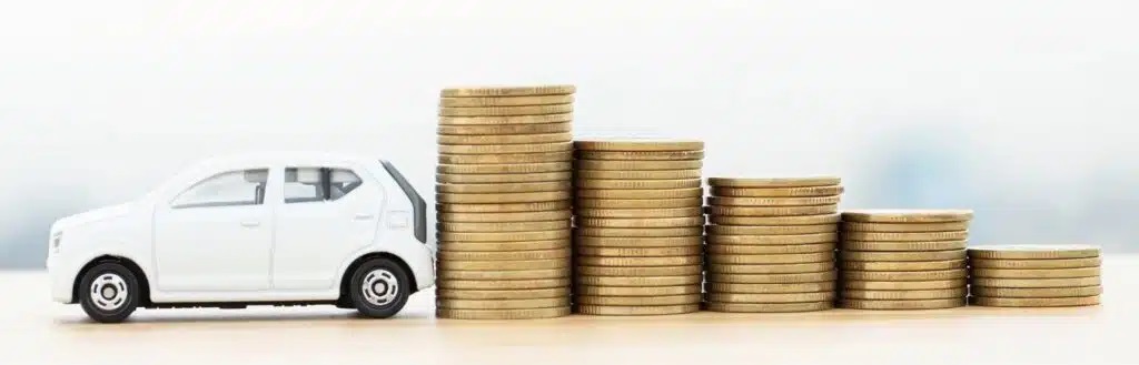 Florida Title - Gallery 4