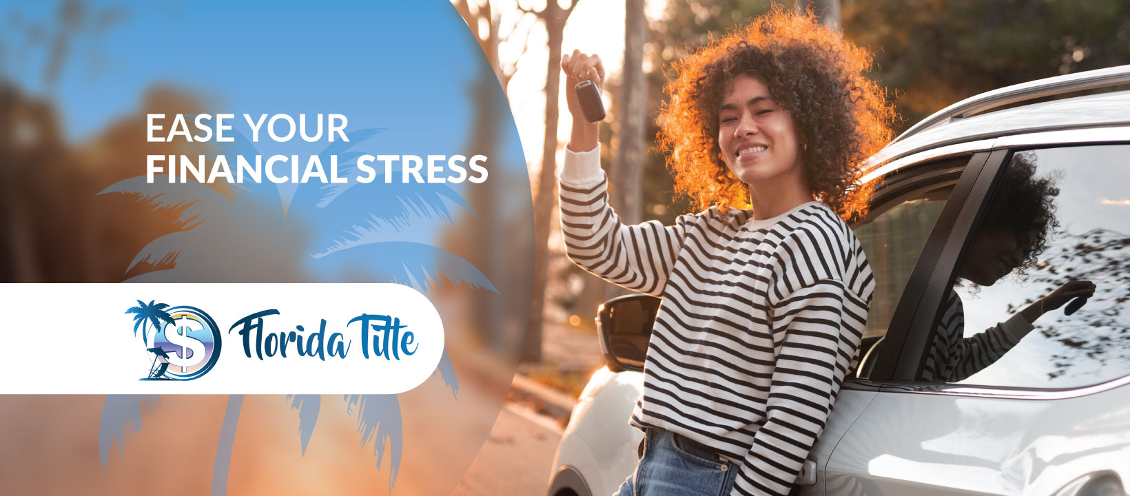 Florida Title - Gallery 5