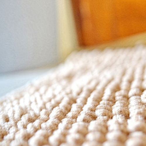 Carpetland USA - Gallery 1