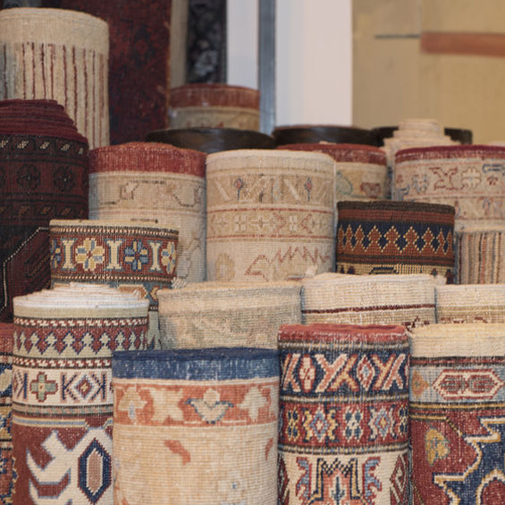 Carpetland USA - Gallery 2