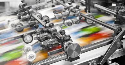 ITC Limited - Packaging and Printing Business - Gallery 3