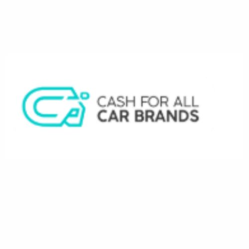 Cash For All Car Brands Brisbane - Gallery 1