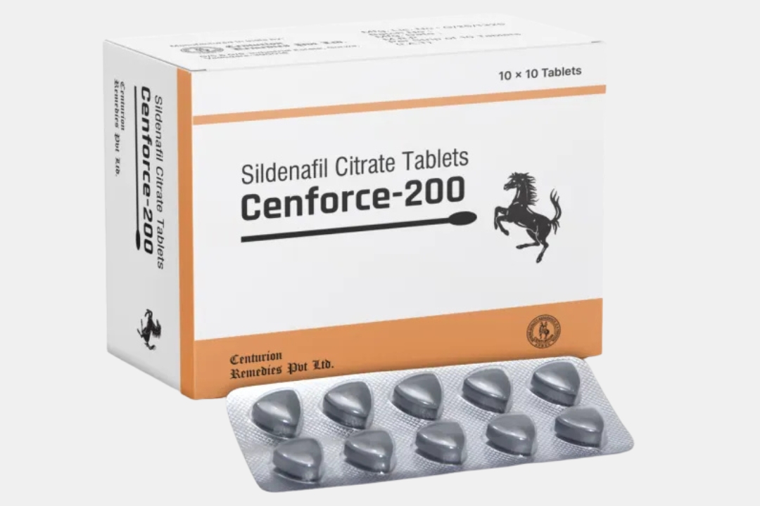 True Health - Gallery 5