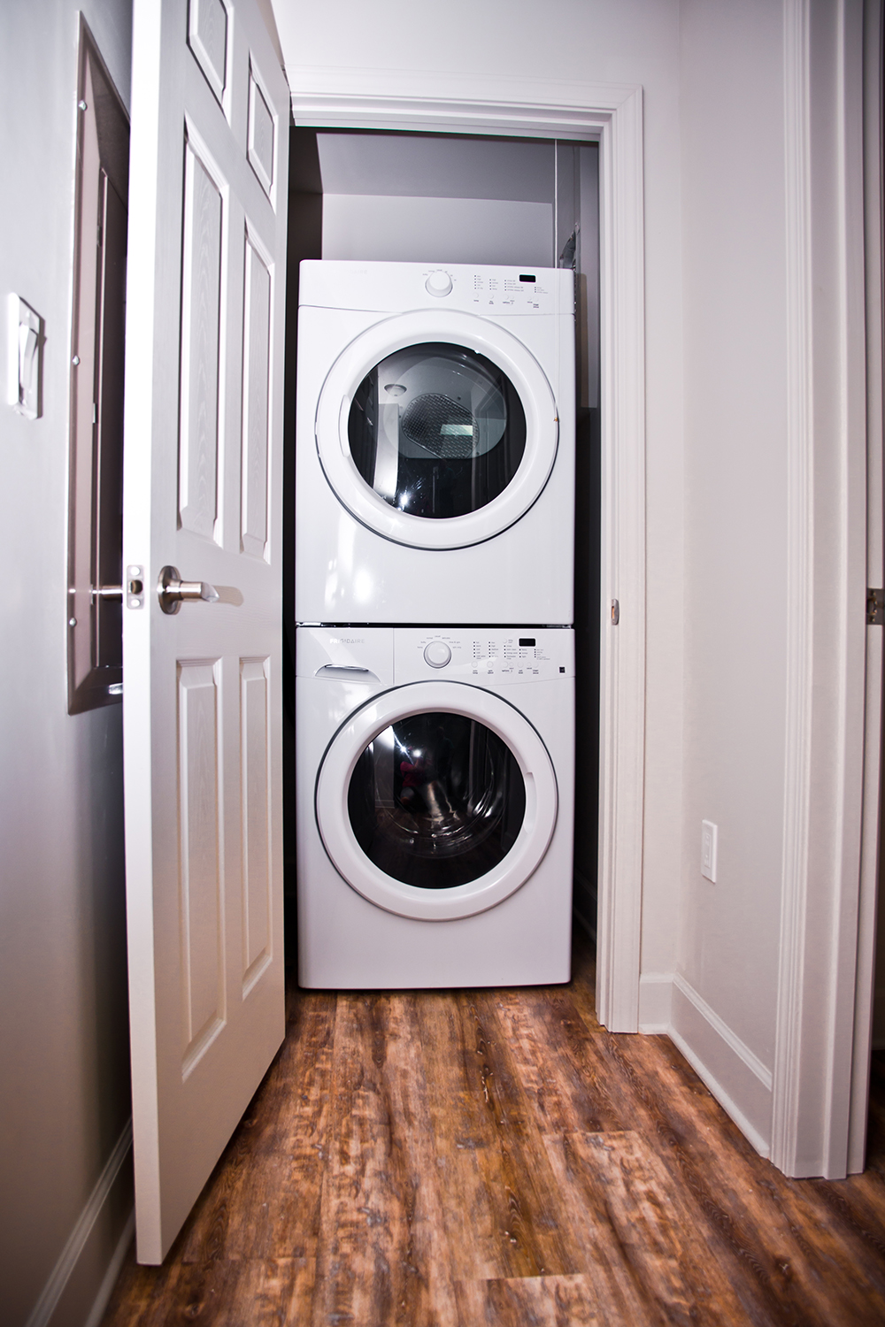 MHM Properties - Gallery 5