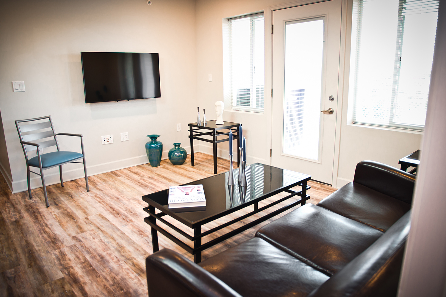 MHM Properties - Gallery 6