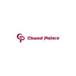 Chand Palace Piscataway NJ - Gallery 1