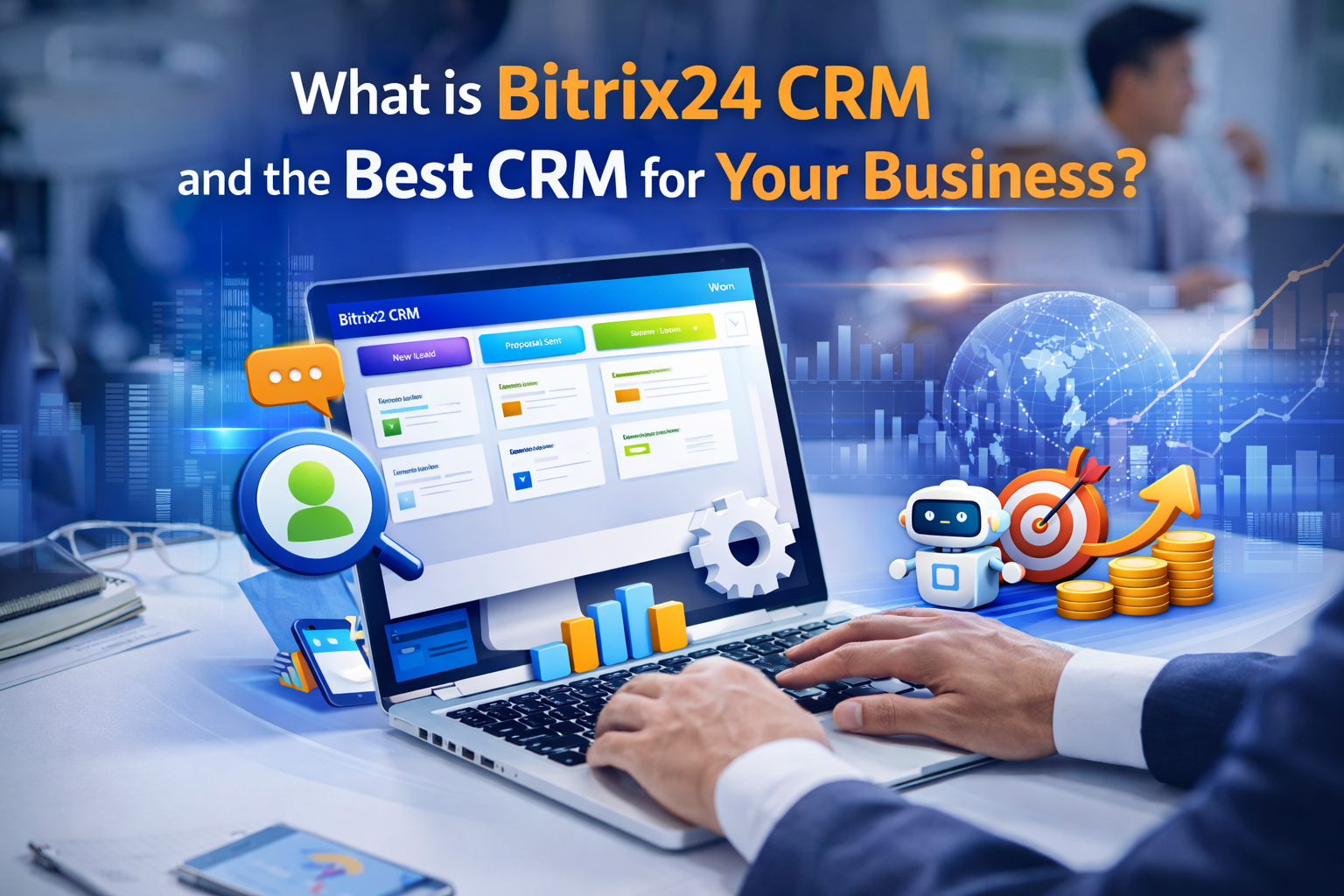 SarasUk Tech Private Limited - Gallery 1