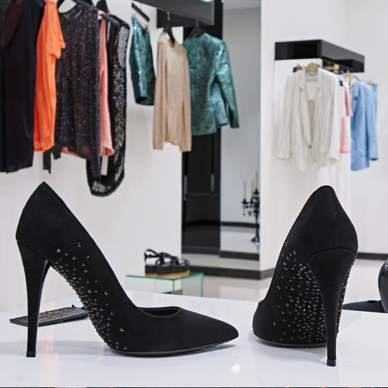 Plaza Robles - Gallery 2
