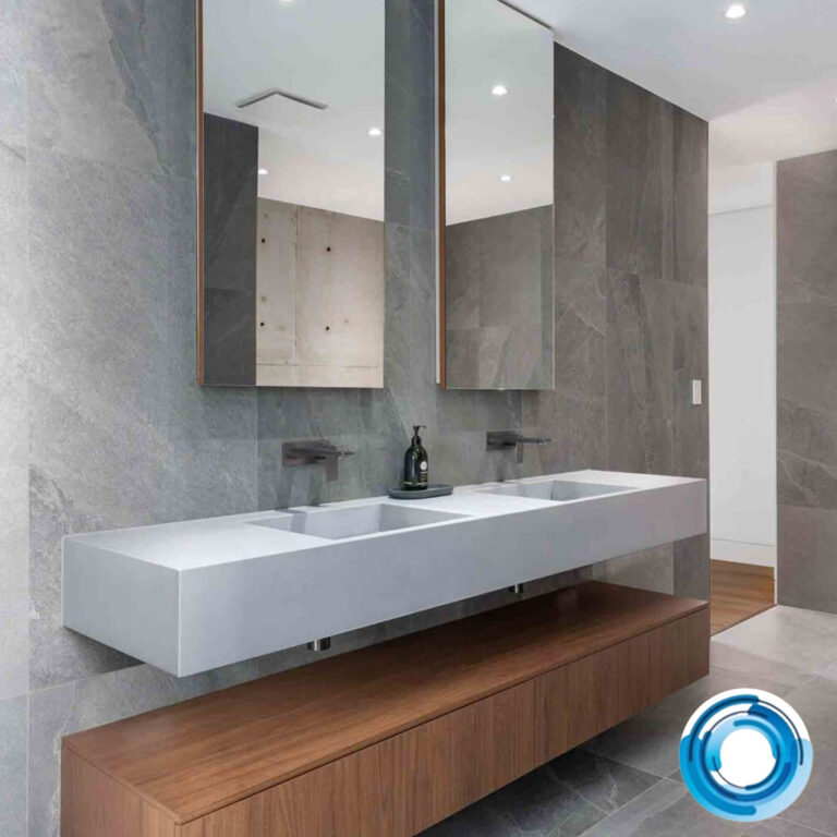 Albury Plumbing and Gas - Gallery 7