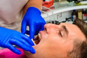 Island Dental - Gallery 1