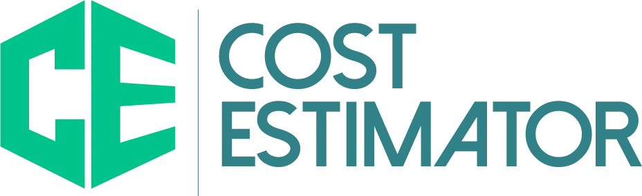 Cost Estimator - Gallery 1