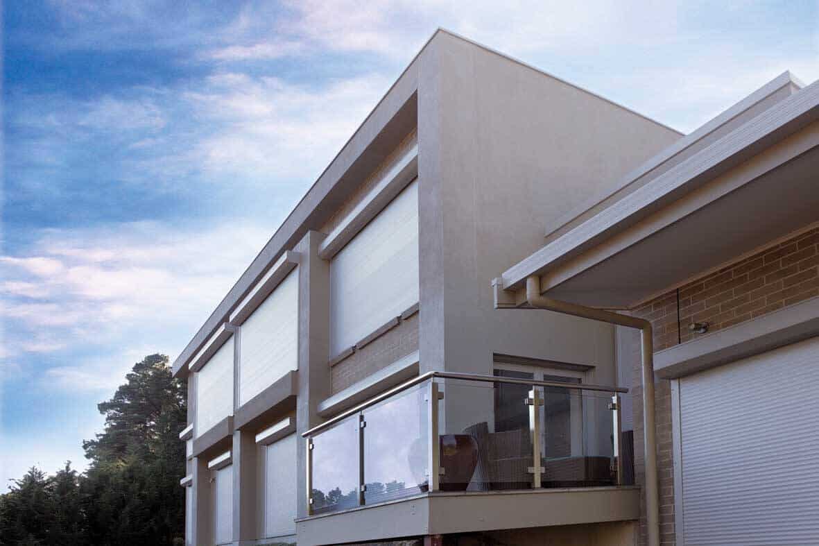 Country Blinds - Gallery 1