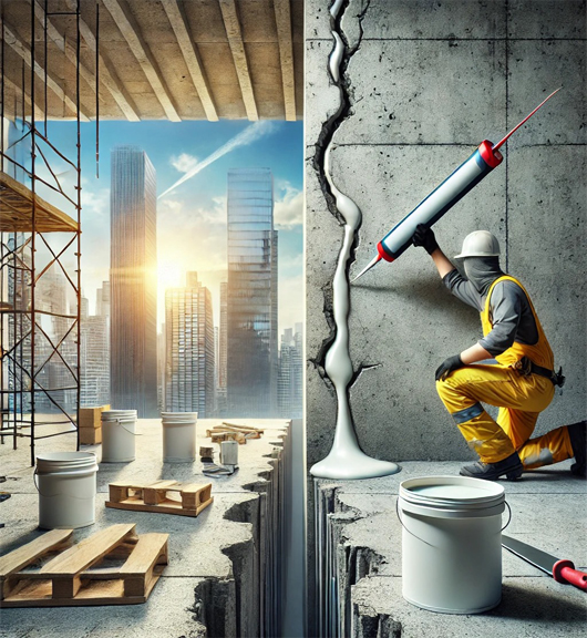 ADT Industries Pvt. Ltd. - Gallery 1