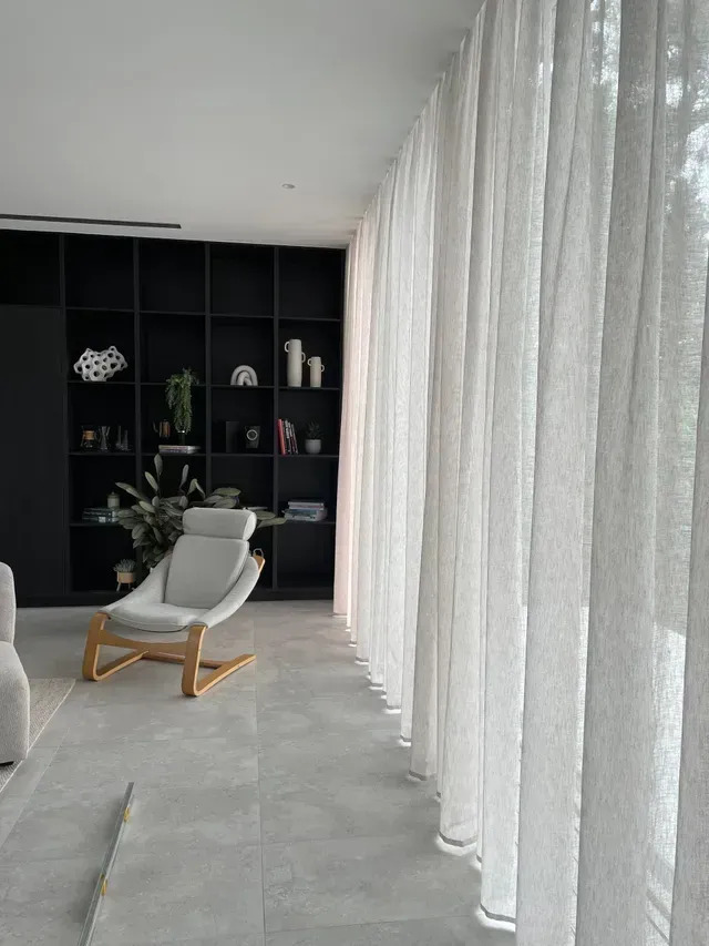 Shades of Australia - Gallery 1