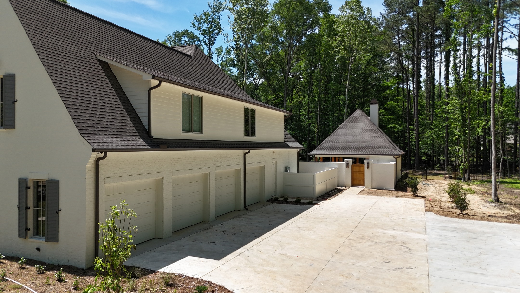 Chad Tompkins Real Estate L.L.C. - Gallery 2