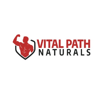vitalpathnaturals - Gallery 1