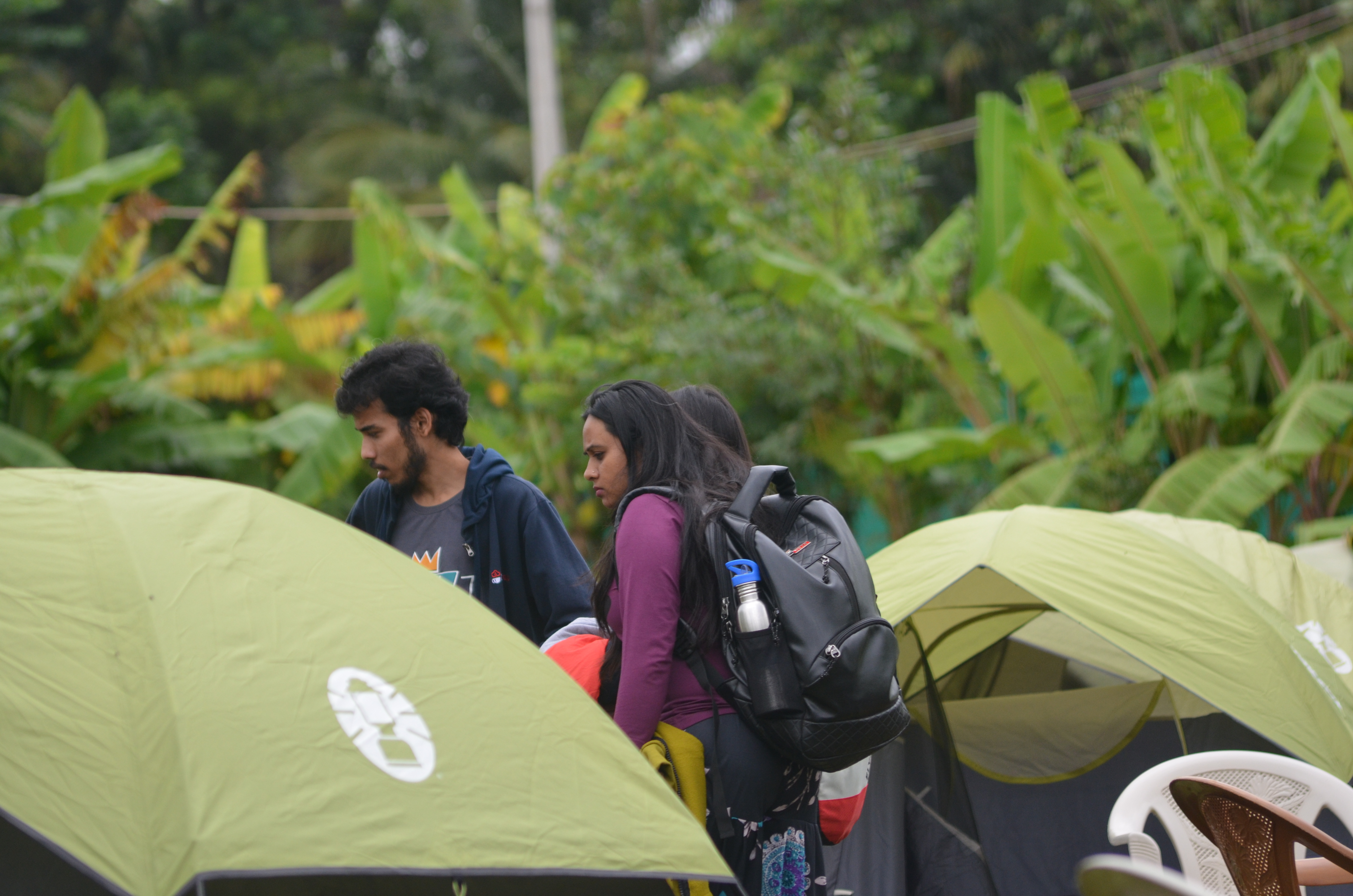 Vrindavana Nature Trails - Gallery 7