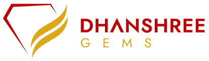 Dhanshree  Gems - Gallery 1