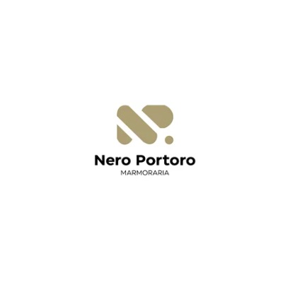 Nero Portoro Marmoraria - Gallery 1
