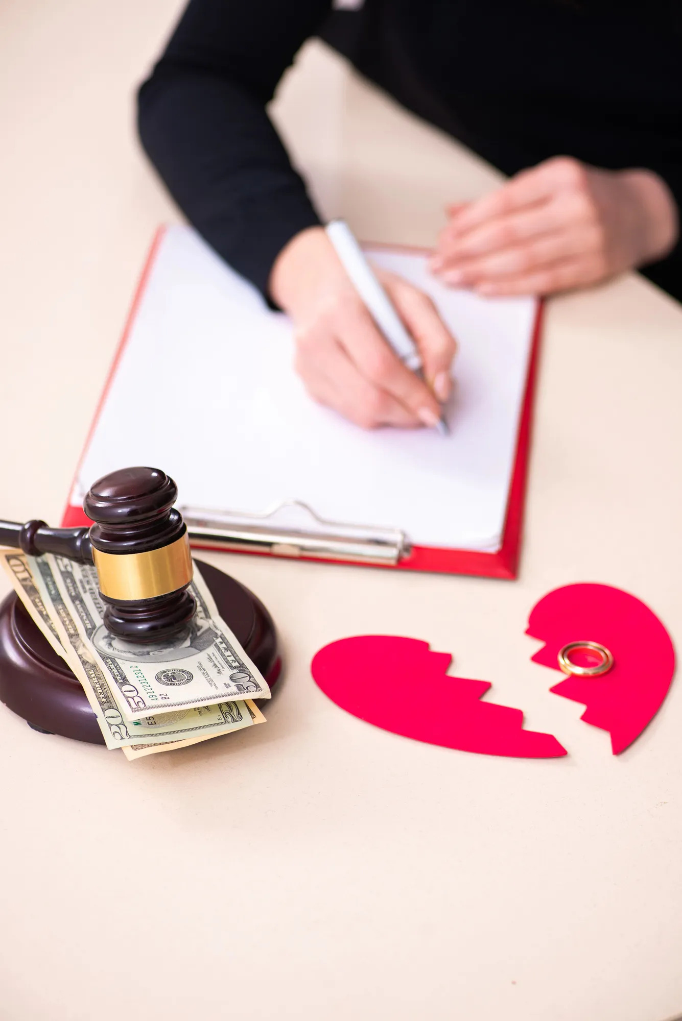 Law Office Of Eric B. Hannum Esq. LLC - Gallery 5