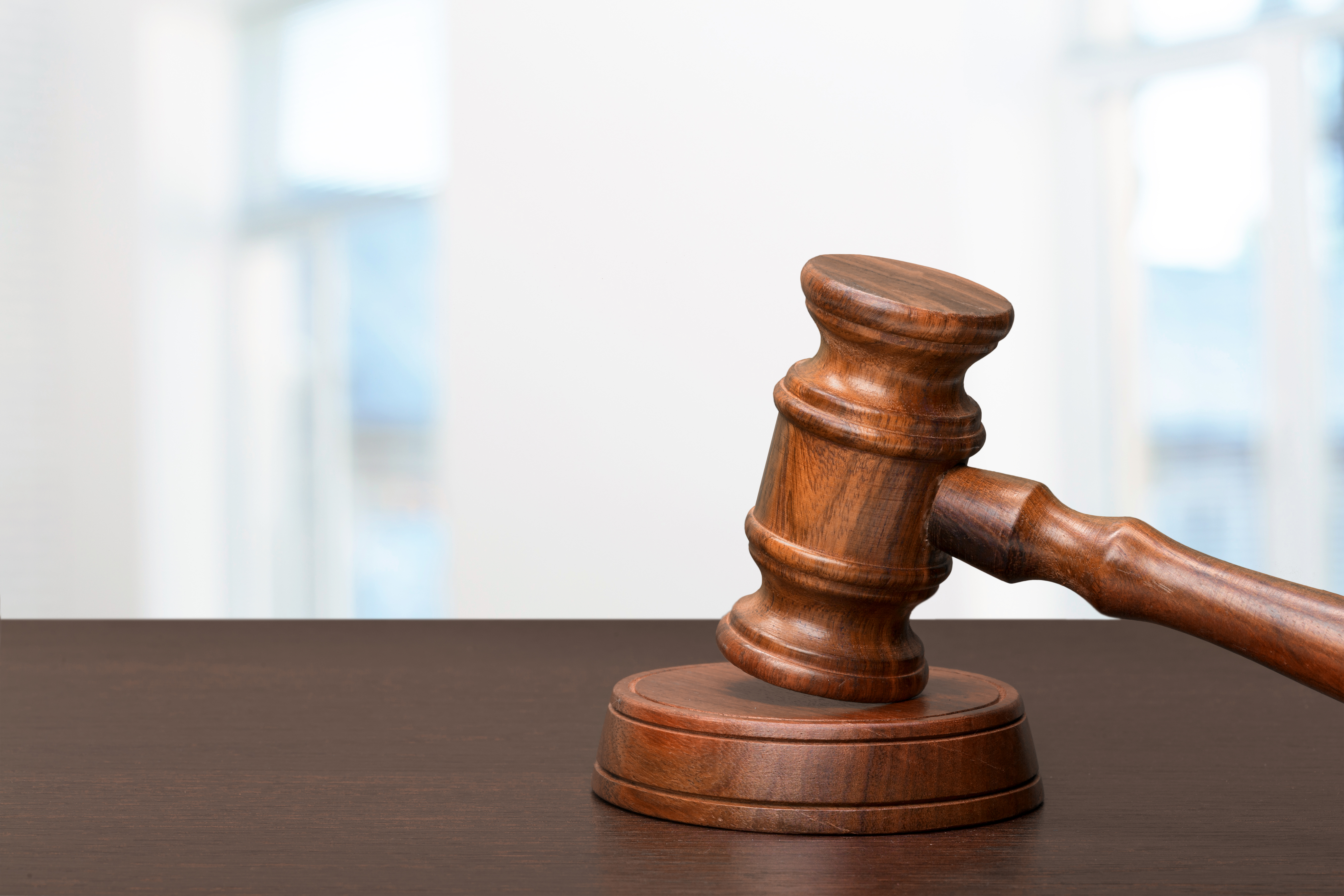 Ramsay Law Firm PLLC - Gallery 3