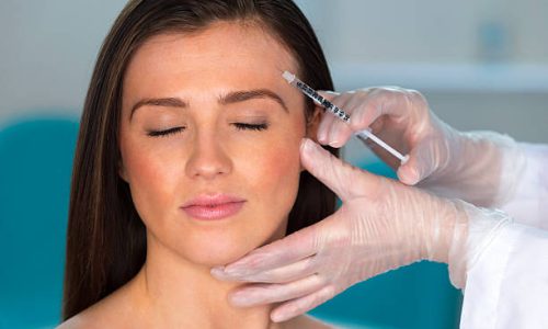 OC Weight Loss & Med Spa - Gallery 9