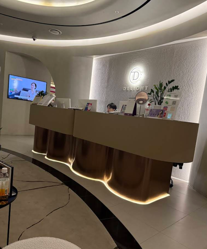 Delight Dermatology Clinic - Gallery 2