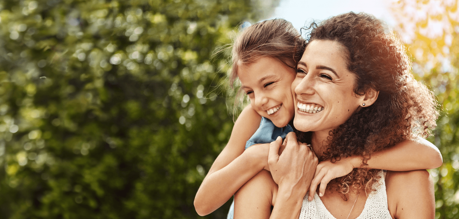 Red Law Family & Divorce Attorneys - North Ogden Office - Gallery 1