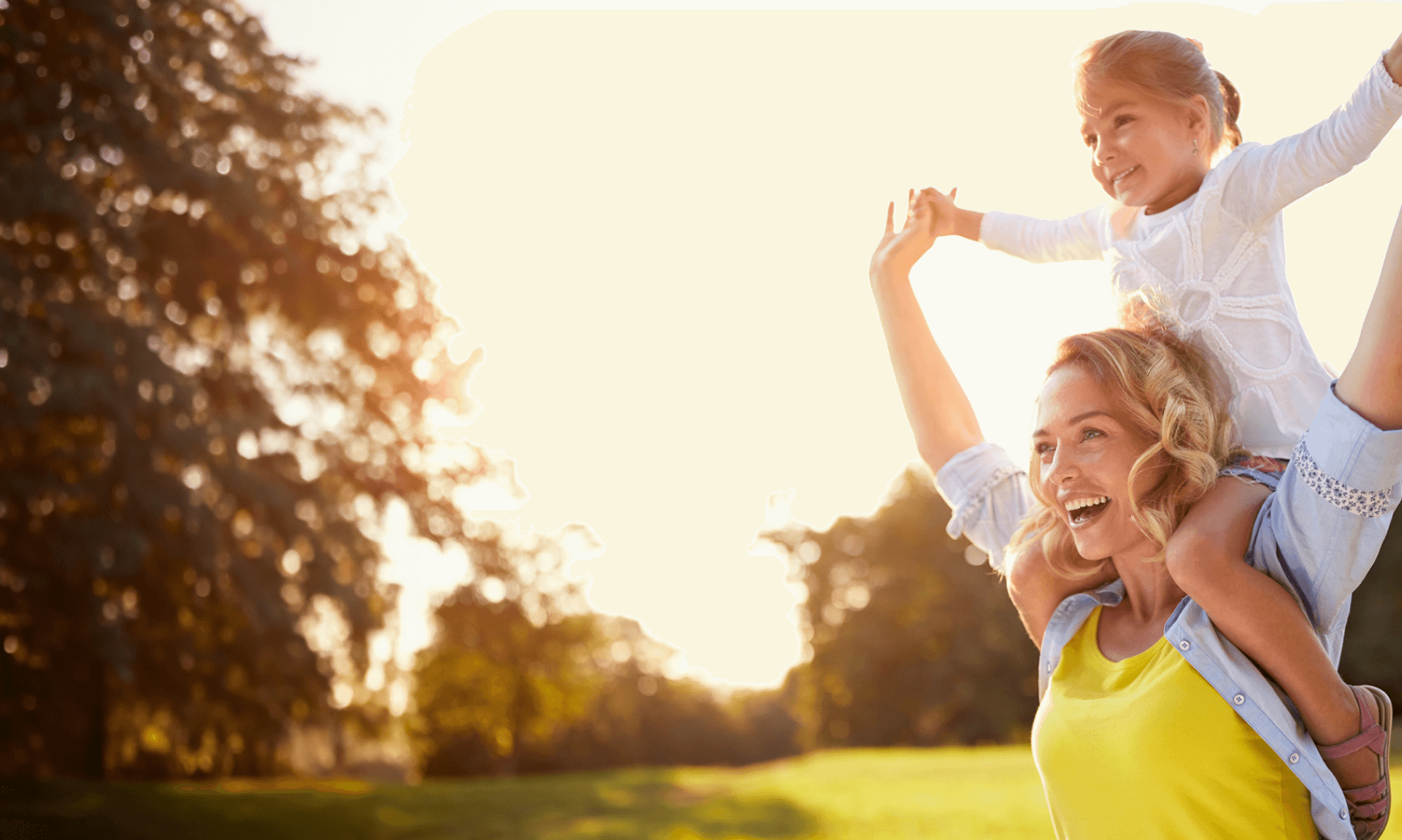 Red Law Family & Divorce Attorneys - North Ogden Office - Gallery 2