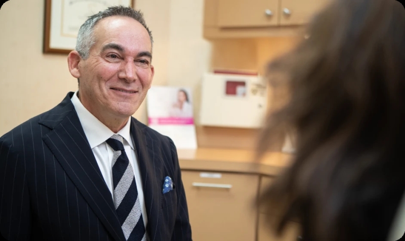 Ditesheim Cosmetic Surgery - Gallery 6