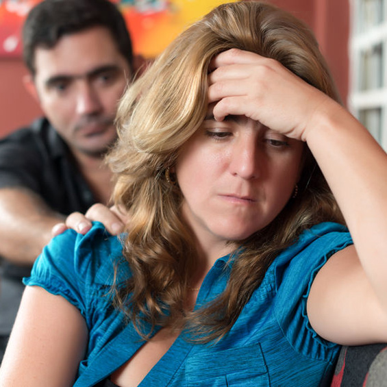 Cynthia J. Bohn Attorney at Law - Gallery 1