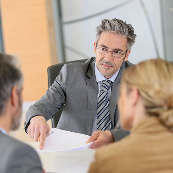 Cynthia J. Bohn Attorney at Law - Gallery 2