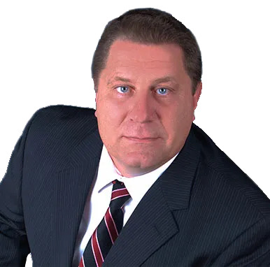 Law Office Of Eric B. Hannum Esq. LLC - Gallery 3