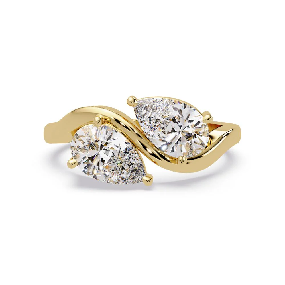 KRK Jewels - Gallery 1